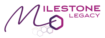 Milestone Legacy